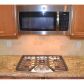 725 Northwind Terrace, Roswell, GA 30075 ID:12957211