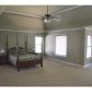 725 Northwind Terrace, Roswell, GA 30075 ID:12957212