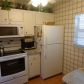 9460 POINCIANA PL # 303, Fort Lauderdale, FL 33324 ID:12957863