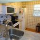 9460 POINCIANA PL # 303, Fort Lauderdale, FL 33324 ID:12958548
