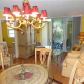 9460 POINCIANA PL # 303, Fort Lauderdale, FL 33324 ID:12957864