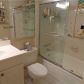 9460 POINCIANA PL # 303, Fort Lauderdale, FL 33324 ID:12957865