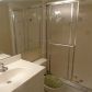 9460 POINCIANA PL # 303, Fort Lauderdale, FL 33324 ID:12957866