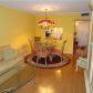 9460 POINCIANA PL # 303, Fort Lauderdale, FL 33324 ID:12957867