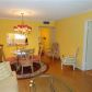 9460 POINCIANA PL # 303, Fort Lauderdale, FL 33324 ID:12957868