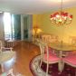 9460 POINCIANA PL # 303, Fort Lauderdale, FL 33324 ID:12957869
