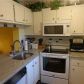 9460 POINCIANA PL # 303, Fort Lauderdale, FL 33324 ID:12957870