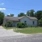 506 N Sheppard St, Round Rock, TX 78664 ID:12878909