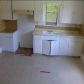 506 N Sheppard St, Round Rock, TX 78664 ID:12878912
