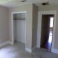 506 N Sheppard St, Round Rock, TX 78664 ID:12878914