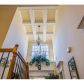 49 Sedgefield Overlook, Dallas, GA 30157 ID:12944508