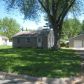 7509 Xerxes Ave S, Minneapolis, MN 55423 ID:12836791