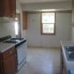 7509 Xerxes Ave S, Minneapolis, MN 55423 ID:12836792