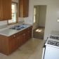 7509 Xerxes Ave S, Minneapolis, MN 55423 ID:12836793