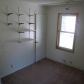 7509 Xerxes Ave S, Minneapolis, MN 55423 ID:12836794