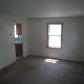 7509 Xerxes Ave S, Minneapolis, MN 55423 ID:12836795