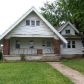 300 Sandhurst Dr, Dayton, OH 45405 ID:12948765