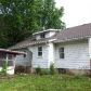 300 Sandhurst Dr, Dayton, OH 45405 ID:12948766