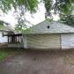 300 Sandhurst Dr, Dayton, OH 45405 ID:12948767