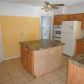 4777 NW 5TH ST, Fort Lauderdale, FL 33317 ID:12850781