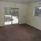 4777 NW 5TH ST, Fort Lauderdale, FL 33317 ID:12850783