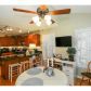 876 Fairwood Pointe Nw, Acworth, GA 30101 ID:12949284