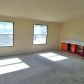 5551 Yukon Dr, Sun Valley, NV 89433 ID:12948922