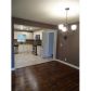195 Clairmont Drive, Calhoun, GA 30701 ID:12766133