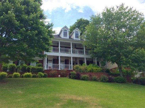 3430 Kates Way, Duluth, GA 30096