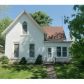 811 C Ave E, Oskaloosa, IA 52577 ID:12892358