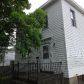 1601 Magnolia St, South Bend, IN 46613 ID:12942973