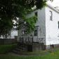 1601 Magnolia St, South Bend, IN 46613 ID:12942975