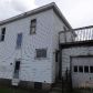 1601 Magnolia St, South Bend, IN 46613 ID:12942976