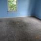 1601 Magnolia St, South Bend, IN 46613 ID:12942978