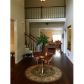 3430 Kates Way, Duluth, GA 30096 ID:12796592