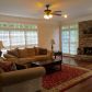 3430 Kates Way, Duluth, GA 30096 ID:12796594