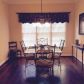 3430 Kates Way, Duluth, GA 30096 ID:12796597