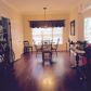 3430 Kates Way, Duluth, GA 30096 ID:12796598