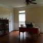 3430 Kates Way, Duluth, GA 30096 ID:12796599