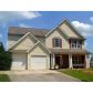 195 Cline Smith Road Ne, Cartersville, GA 30121 ID:12889942