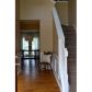 195 Cline Smith Road Ne, Cartersville, GA 30121 ID:12889943