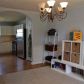 195 Cline Smith Road Ne, Cartersville, GA 30121 ID:12889945