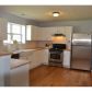 195 Cline Smith Road Ne, Cartersville, GA 30121 ID:12889948
