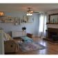 195 Cline Smith Road Ne, Cartersville, GA 30121 ID:12889951