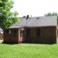 1551 Baltimore St, Memphis, TN 38114 ID:12936278