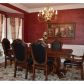 125 Windview Place, Alpharetta, GA 30005 ID:12940899