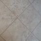 4860 Orchard Park Lane, Cumming, GA 30028 ID:12947226