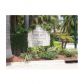 2871 185 ST # 205, Miami, FL 33180 ID:12747289