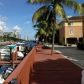 2871 185 ST # 205, Miami, FL 33180 ID:12747290