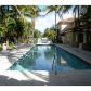 2871 185 ST # 205, Miami, FL 33180 ID:12747291